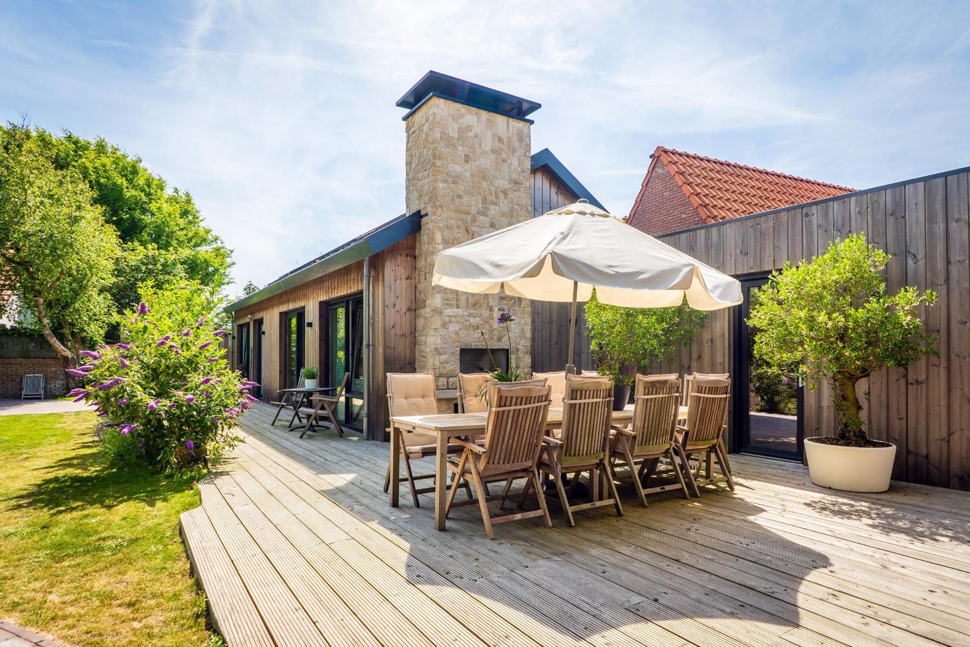 Appartementen Sonnenhof デ・コーフ エクステリア 写真