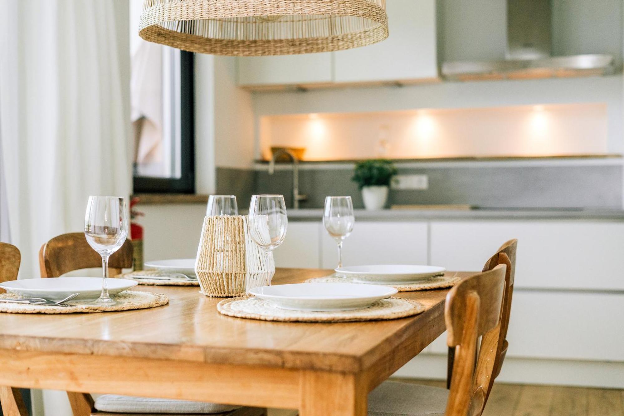 Appartementen Sonnenhof デ・コーフ エクステリア 写真